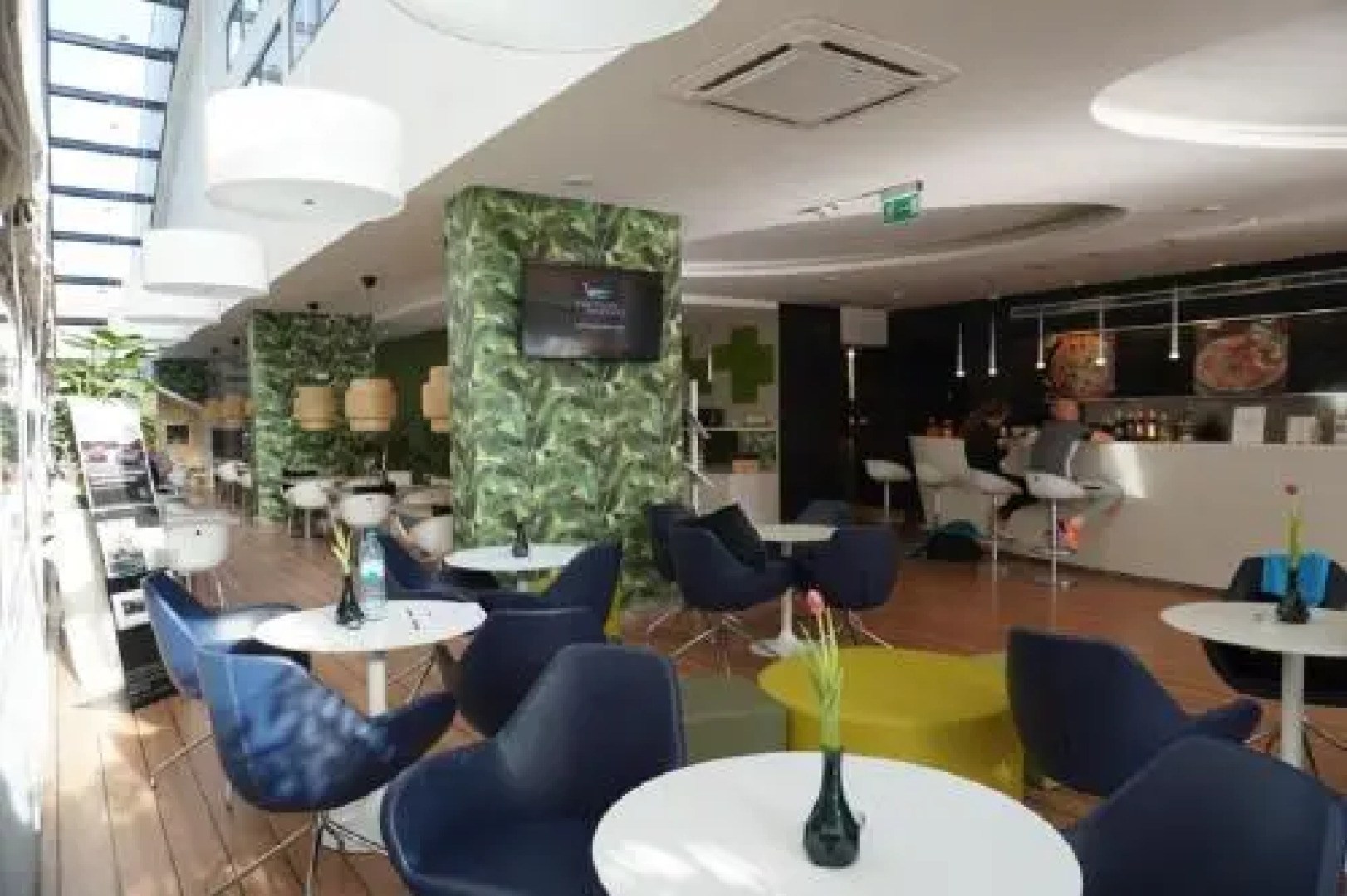 Hotel Bażantowo Sport