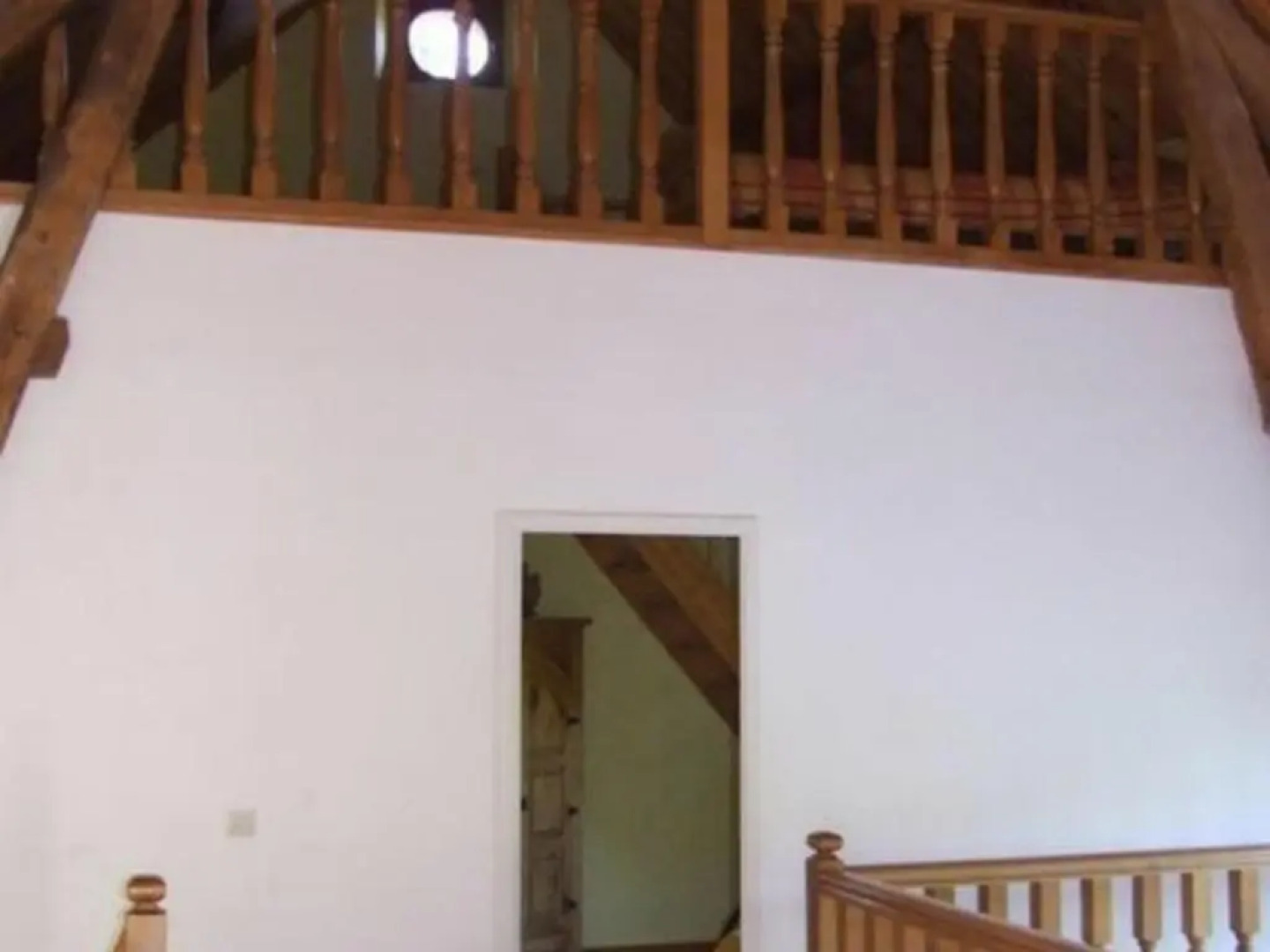 Gîte Ouzouer-sur-Trézée, 4 pièces, 8 personnes - FR-1-590-144