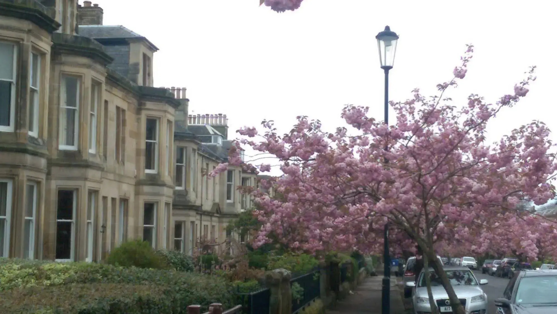 Lochinver Guest House