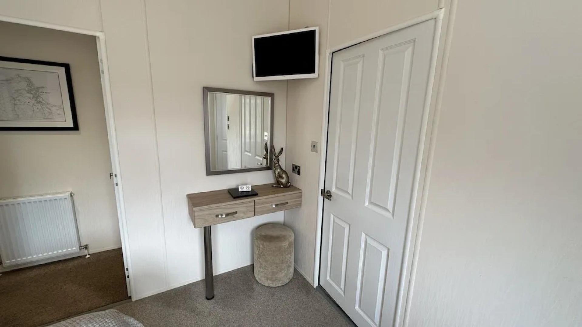 Escape Holidays Limited