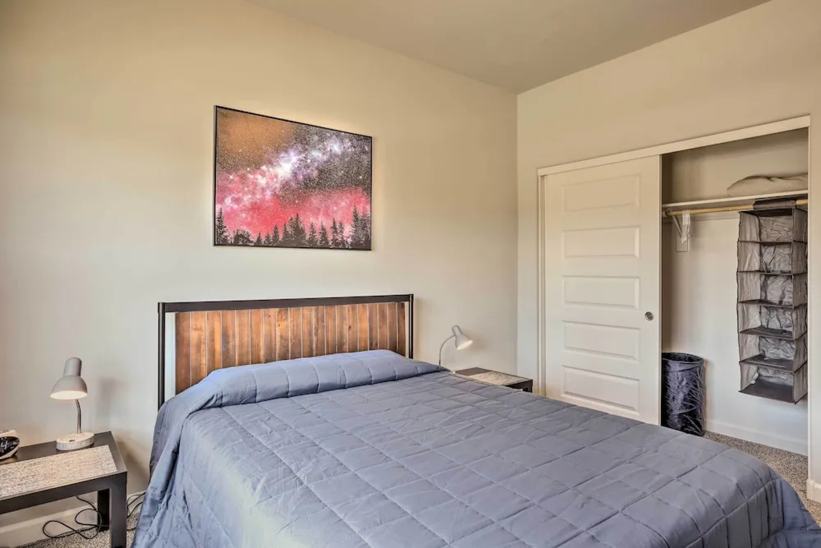 Inviting Sahuarita Home < 5 Mi to Lake Park!