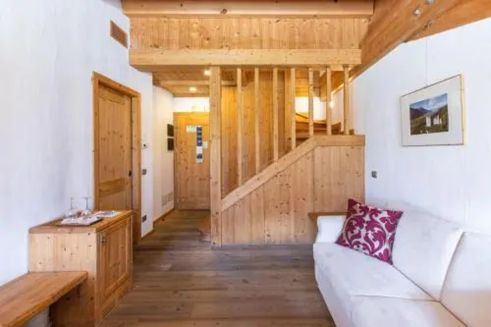 Agriturismo La Fiorida