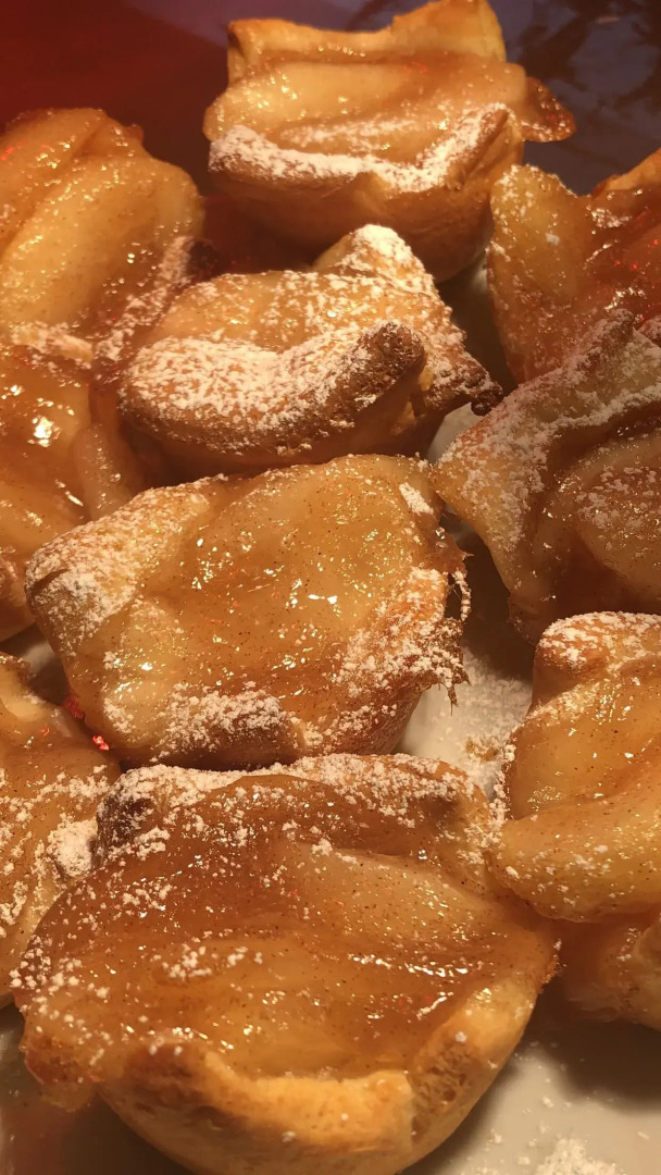 Alexander lake lodge