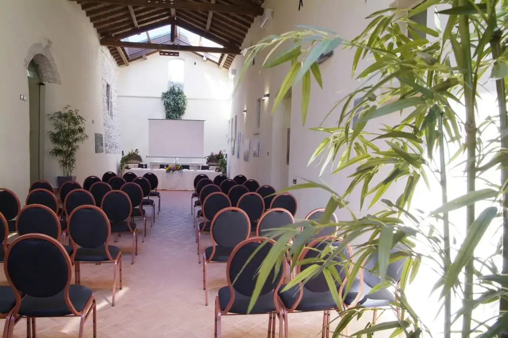 Relais Corte Cavalli