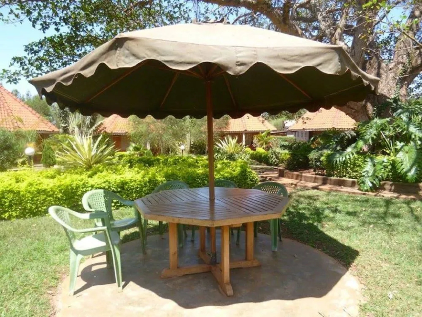 Philadelphia Retreat and Conference