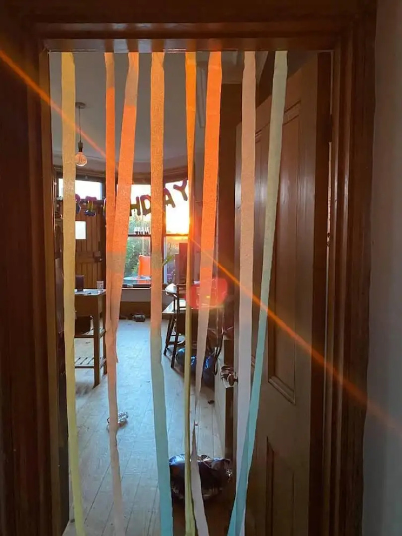 Edwardian Villa by the Sea,coastal Walks,king Beds