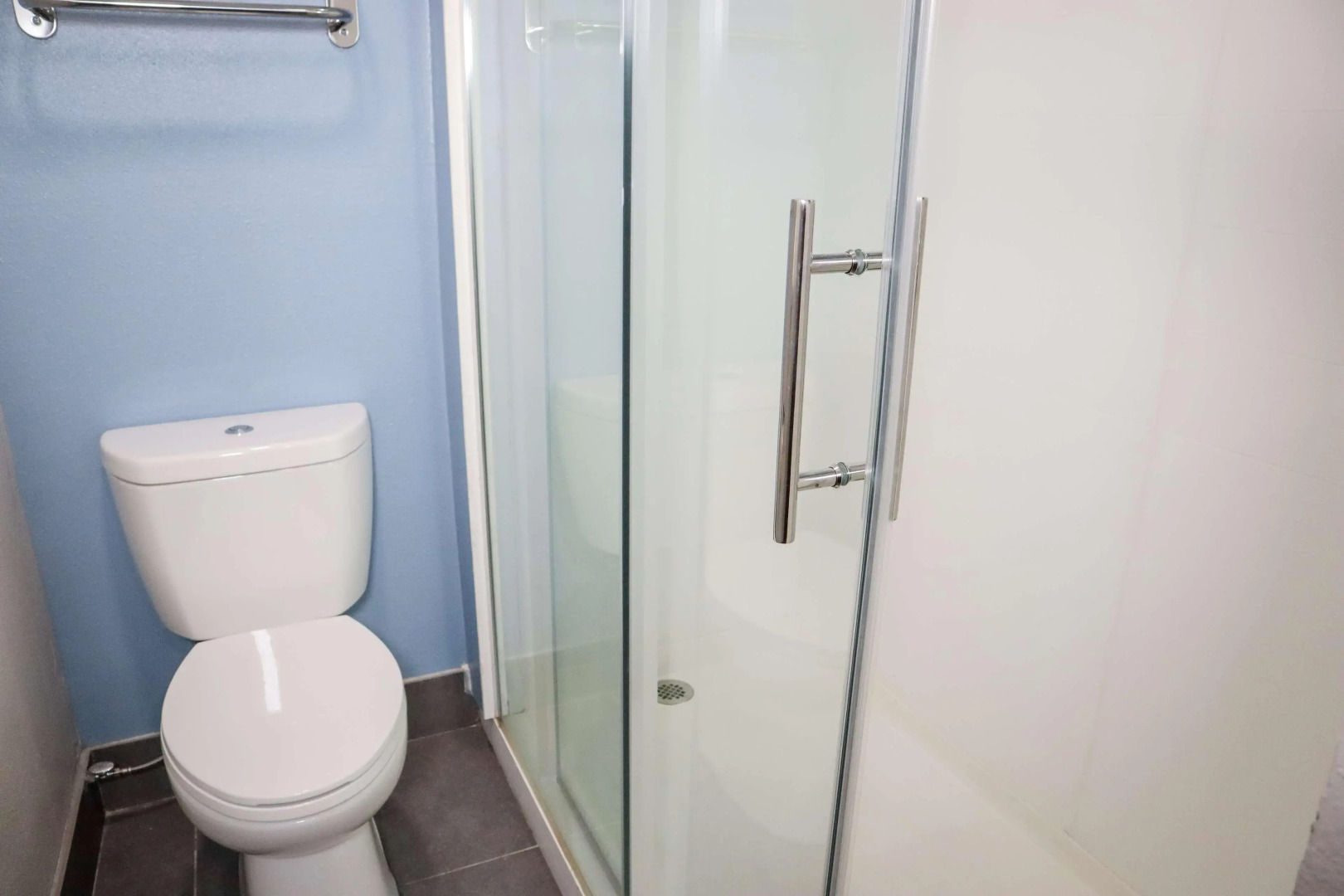 Best Western Ocala Park Centre