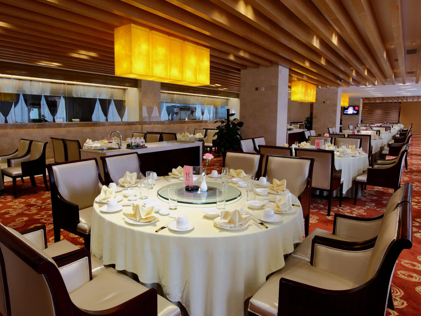 Nanning Winwin Hotel