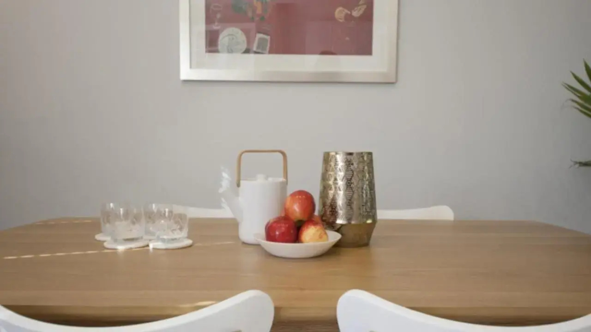 Belkota - Umina Beach Wifi