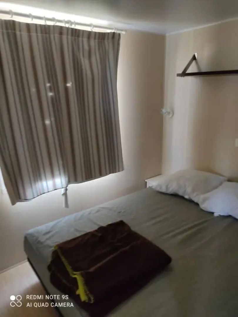 Camping du phare d opale p48