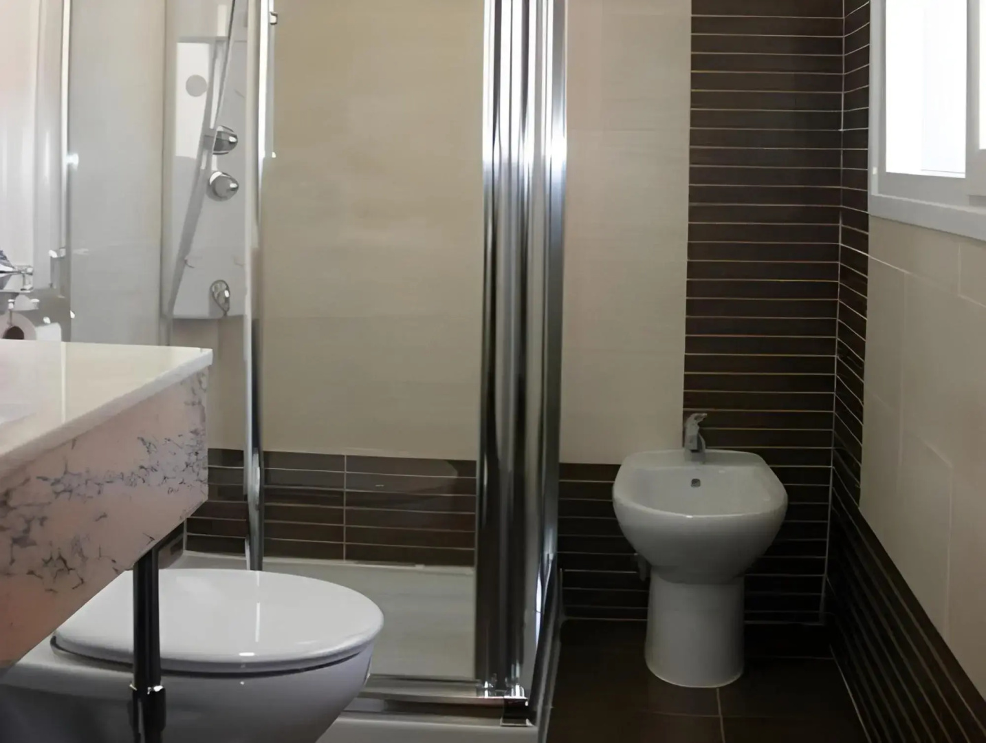 Hostal Virgen del Villar