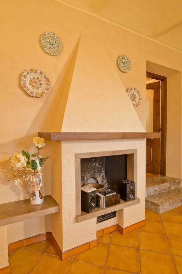 Bed & Breakfast Cascina Bambi