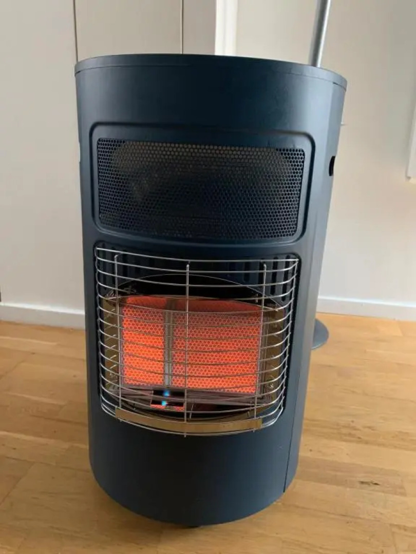 Le Jeanne d'Arc - Appartements meublés