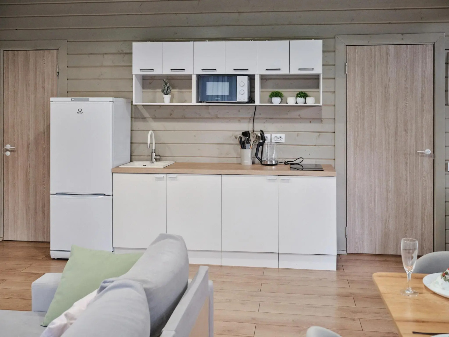 EN Istra (Ен Истра)