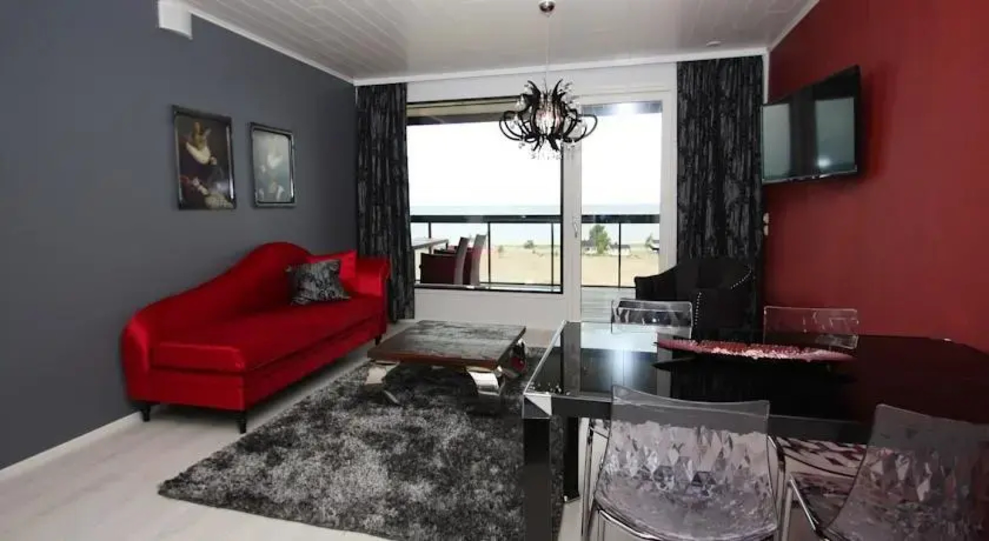 Rantakallan Timantti