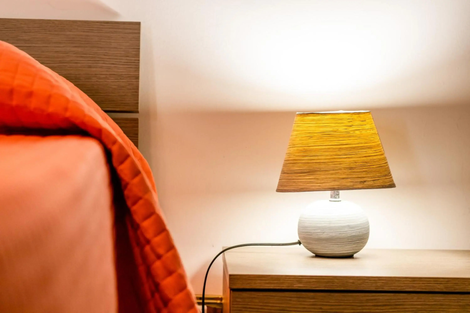 La Casetta in the Town - Gallipoli - Salento