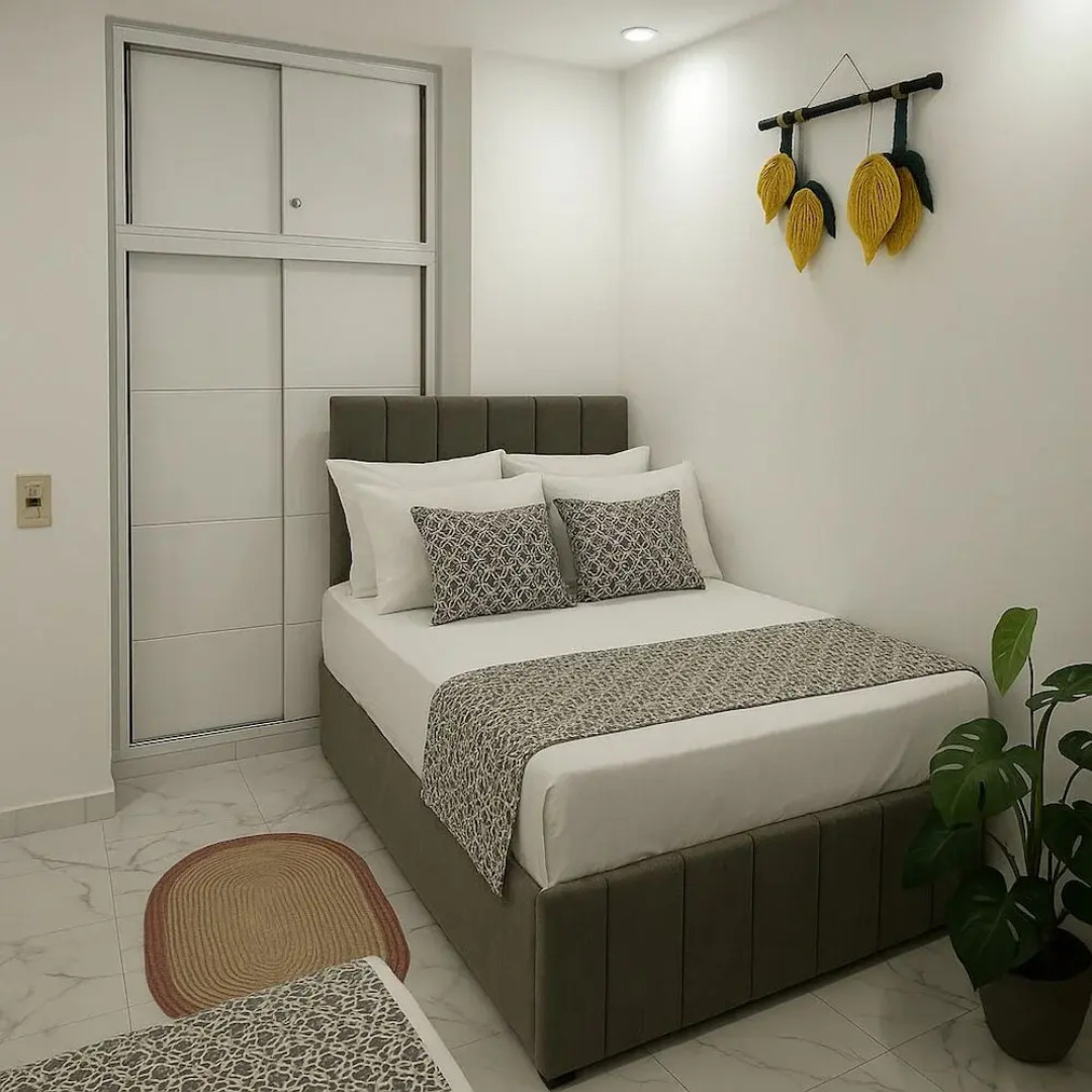 Porto Said Charm Book Your Beach Chalet Now