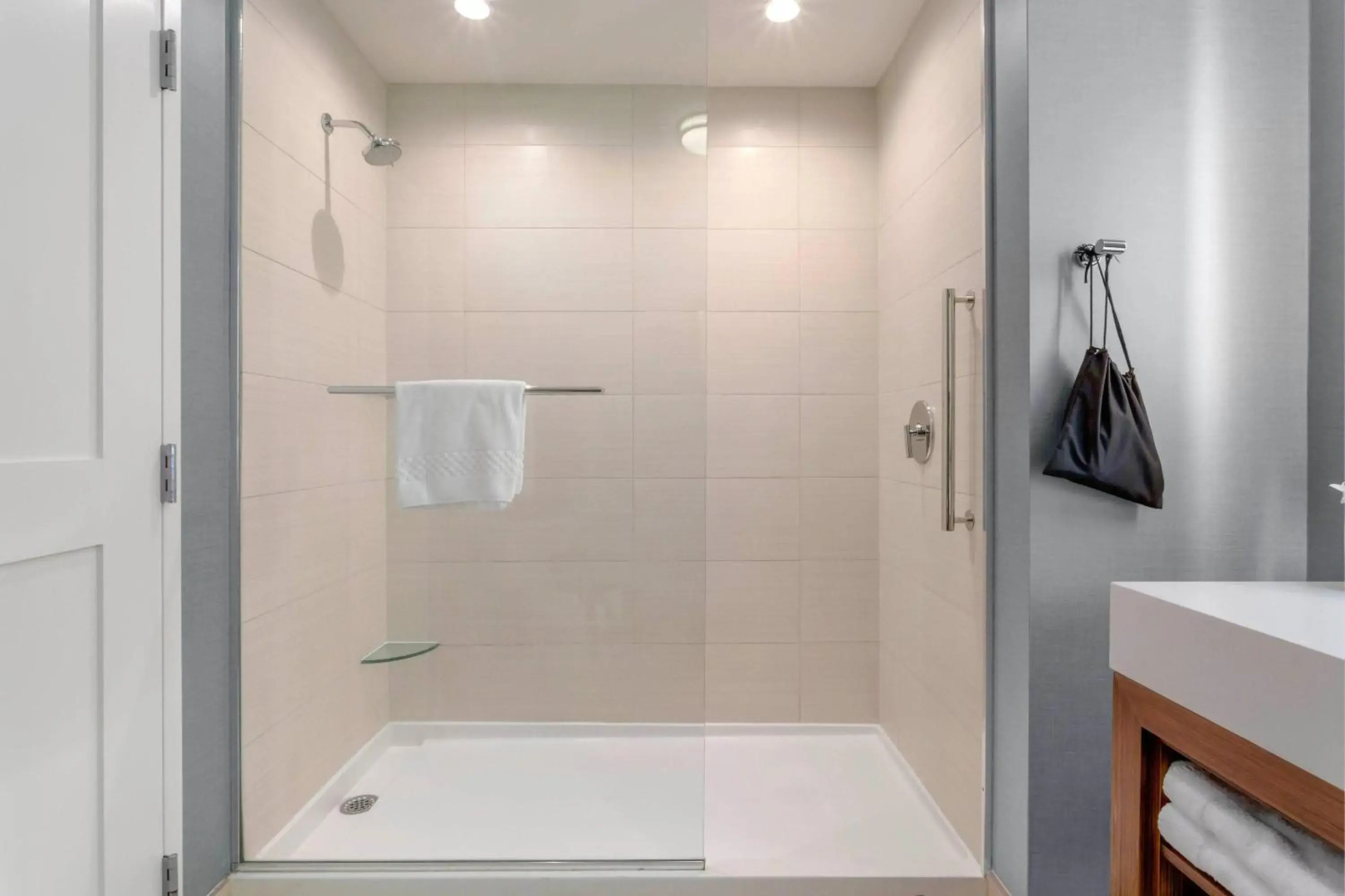 Residence Inn Secaucus Meadowlands