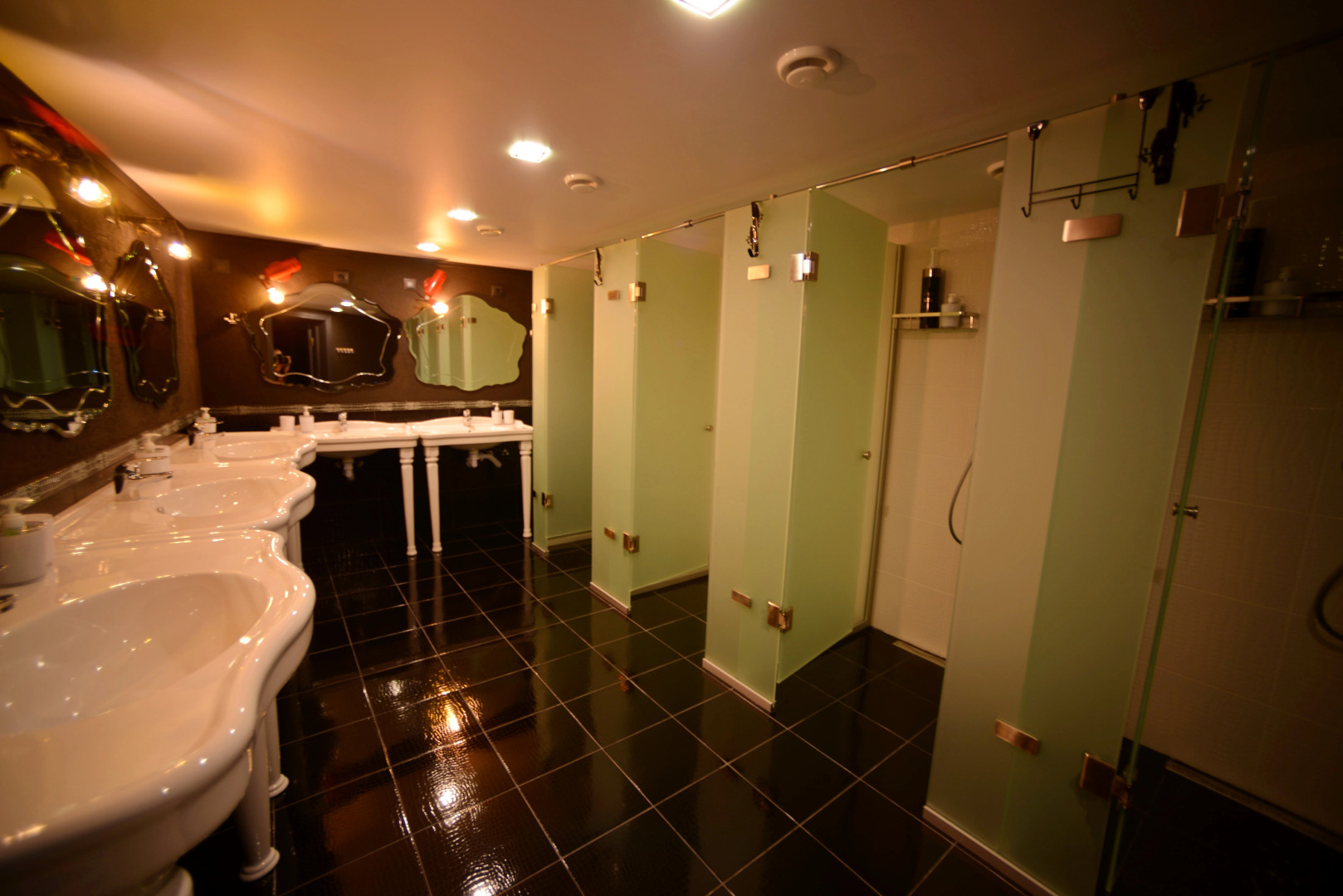 Теремок Жили-Были