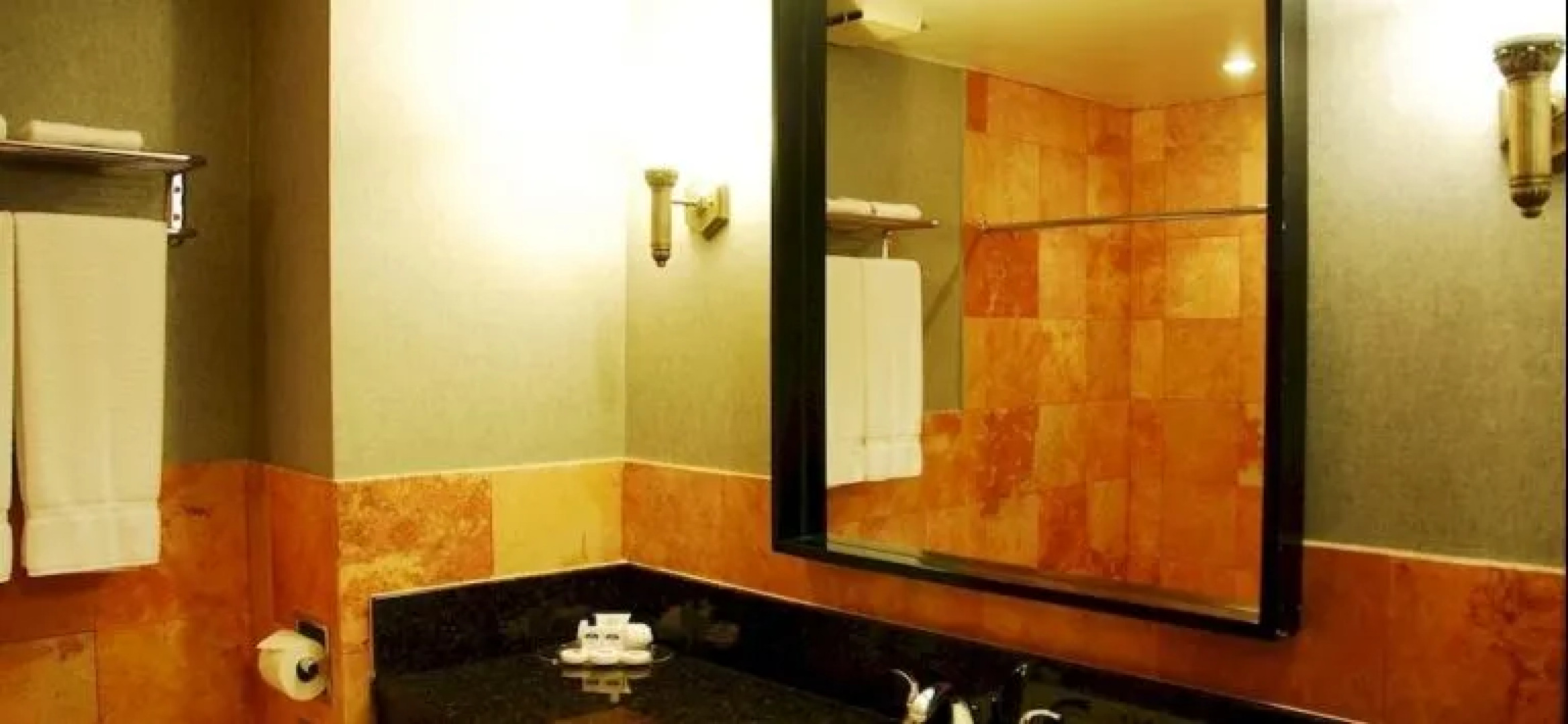 Royal Garden Reynosa