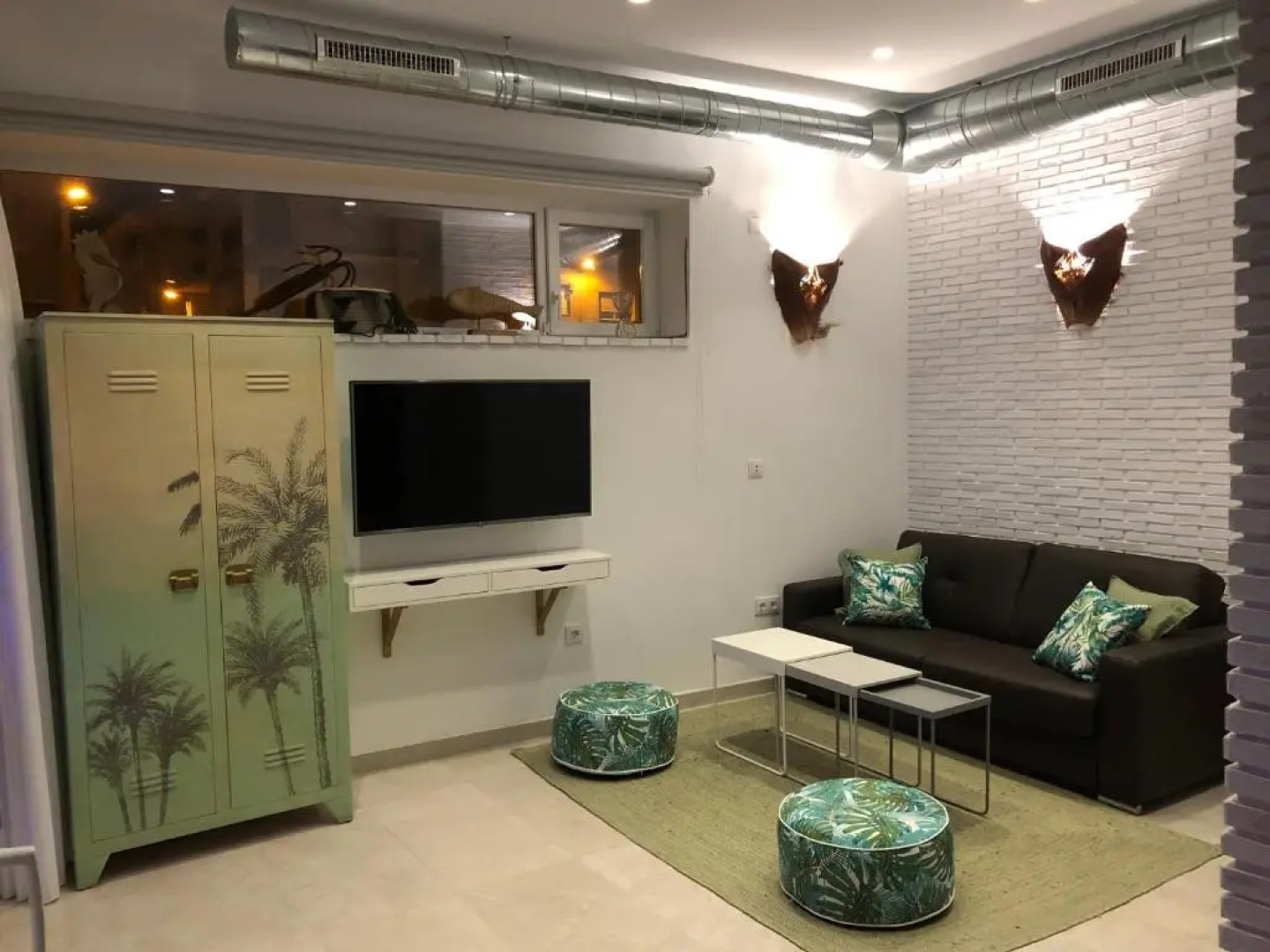 The Fisherman’s House