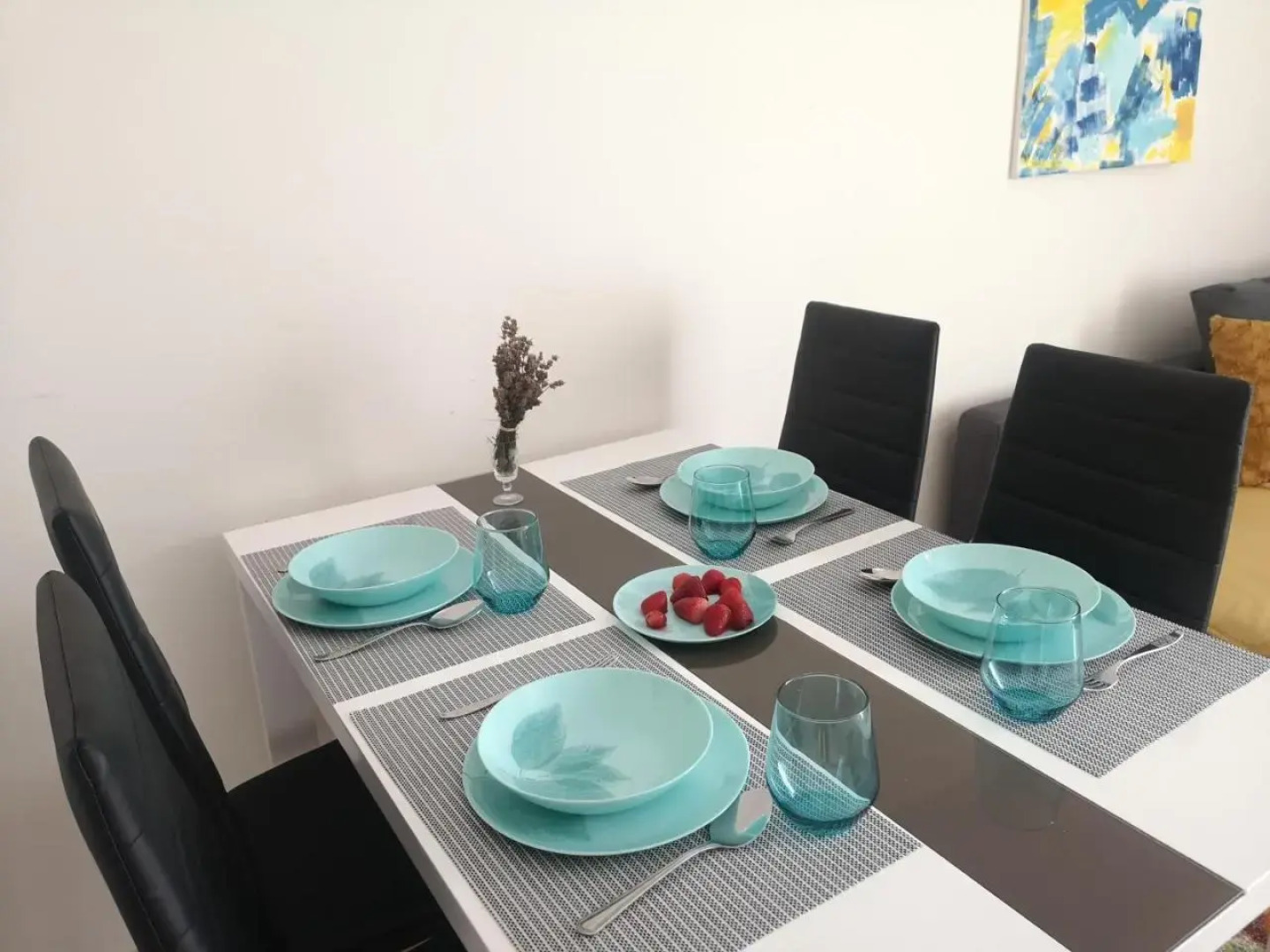 Forest House Balaton