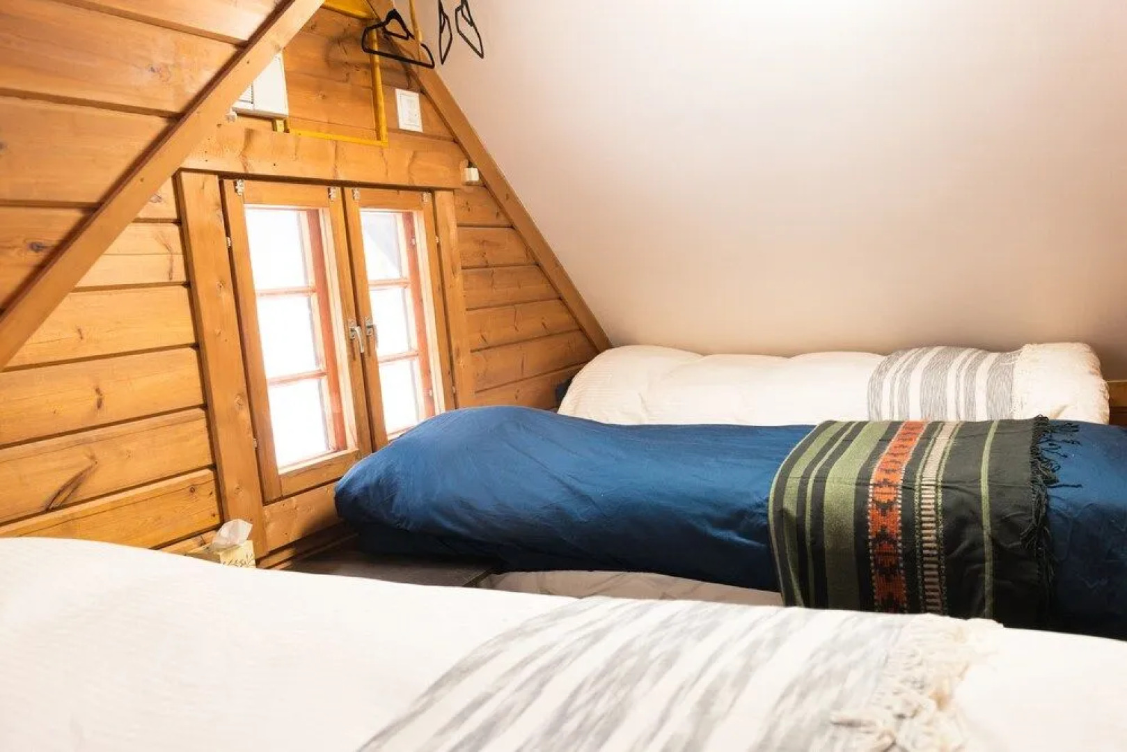 HDO Hirafu Powder Cottage