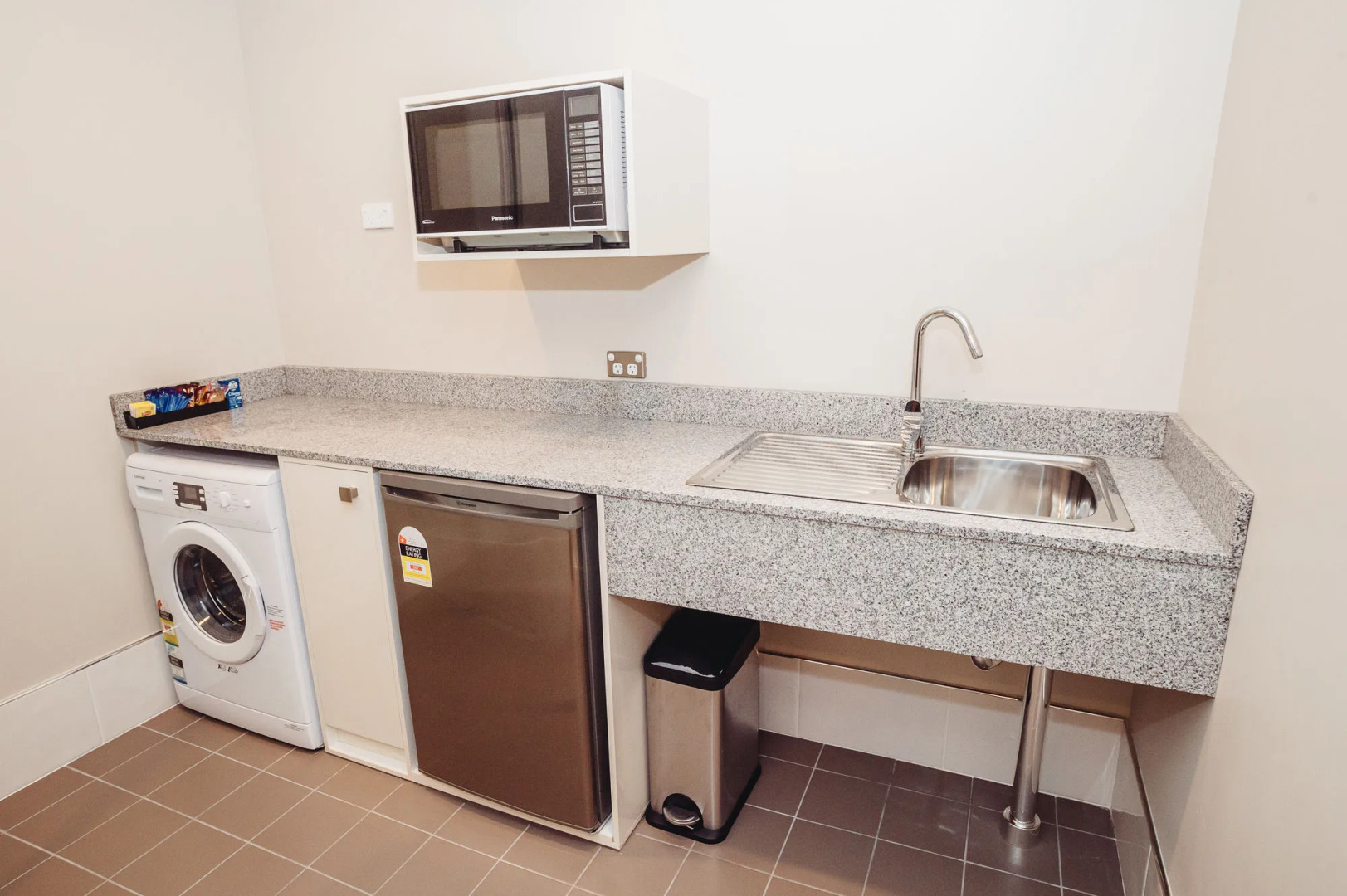 Heritage Inn Bathurst