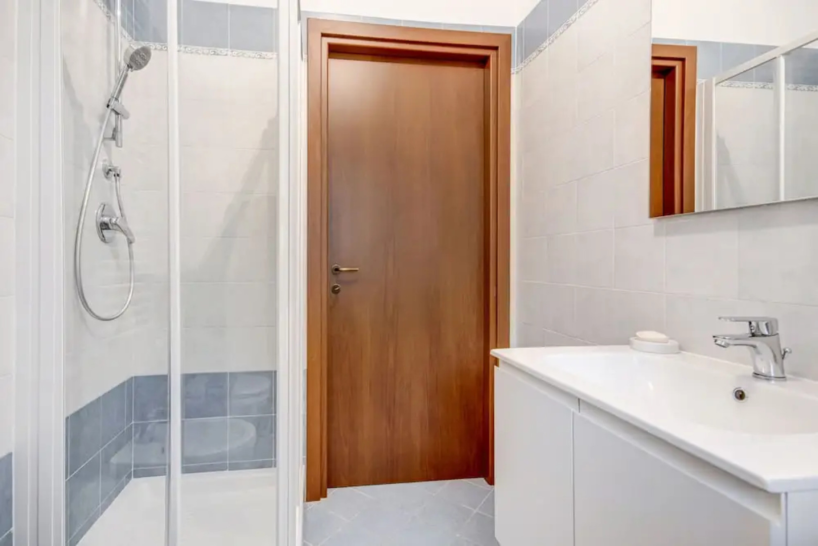 Italianway - Roddino