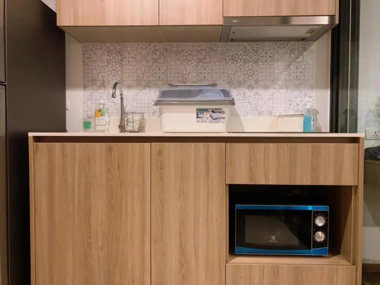 Hua Hin la Habana 59