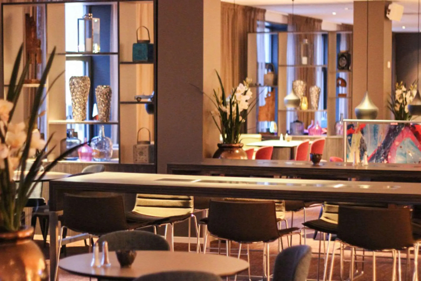 Quality Hotel Lulea