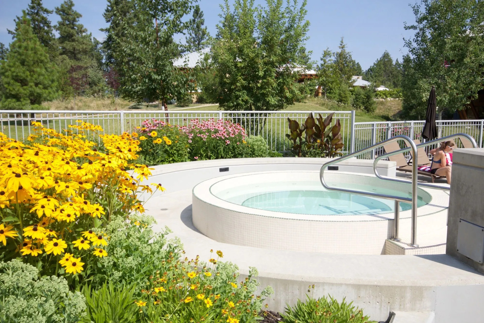 Outback Lakeside Vacation Homes