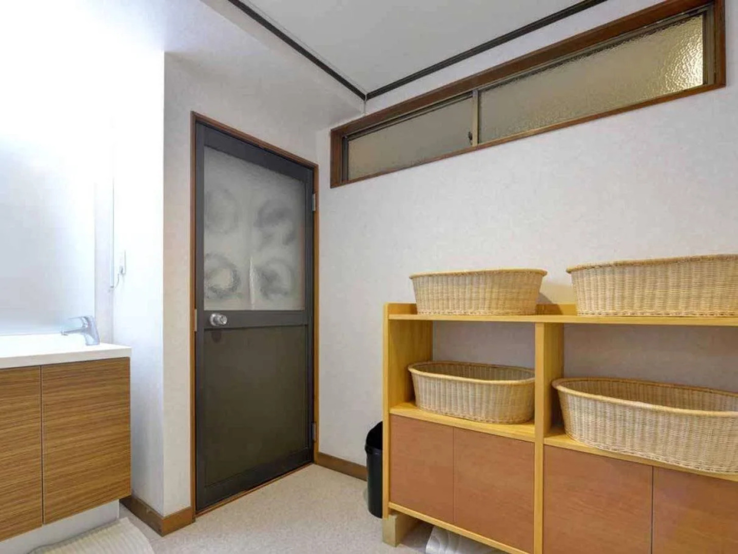 Ryokan Sakanaya Honten