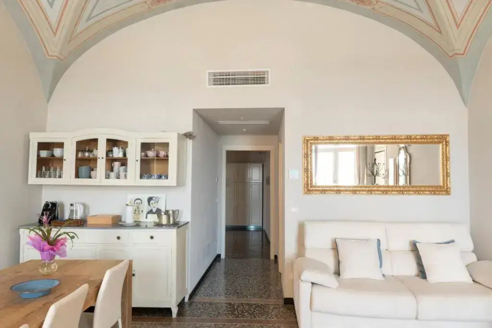 oltremare soul houses