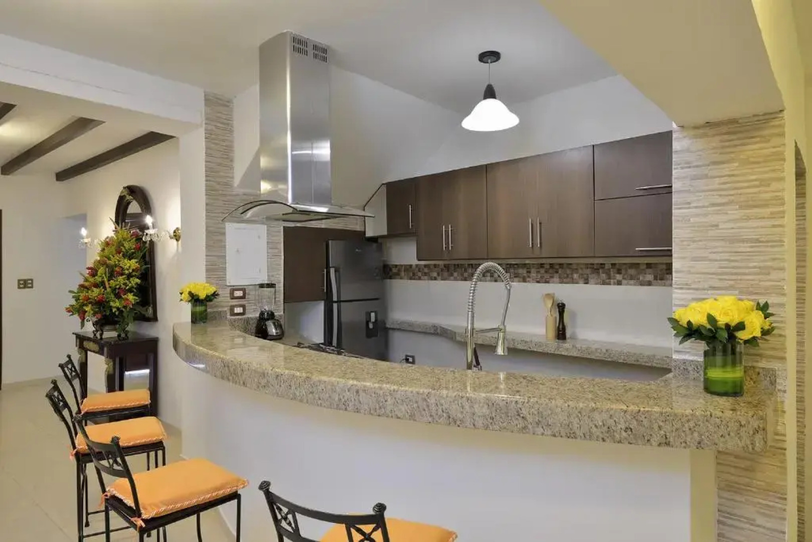 Arsenal Hotel Cartagena