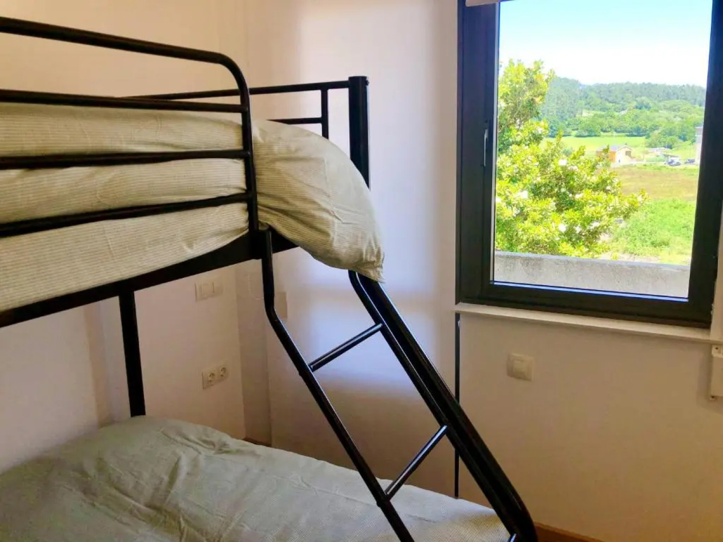 The Cliffs Vicedo - Leeward