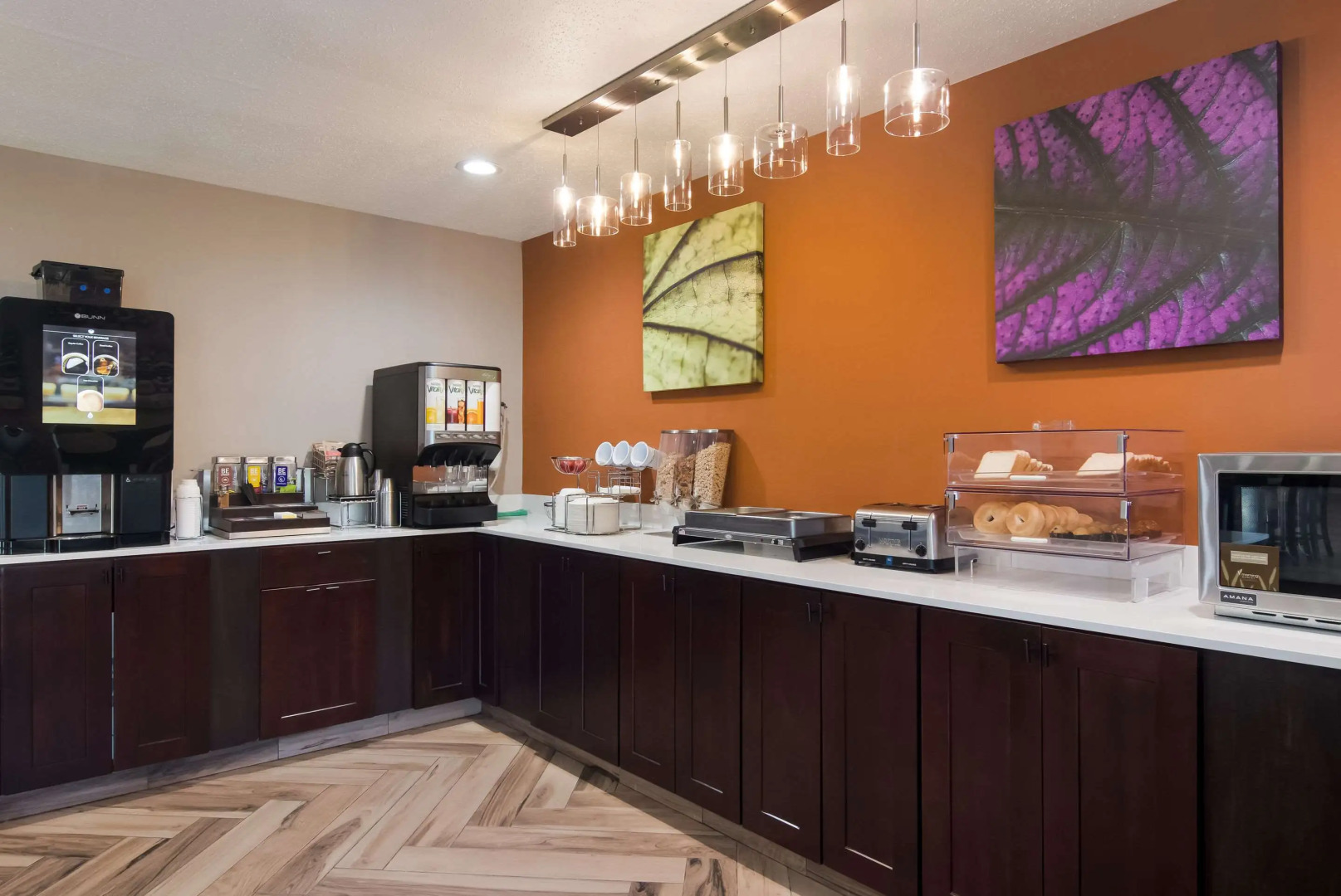 Sleep Inn Erie near Sports Center