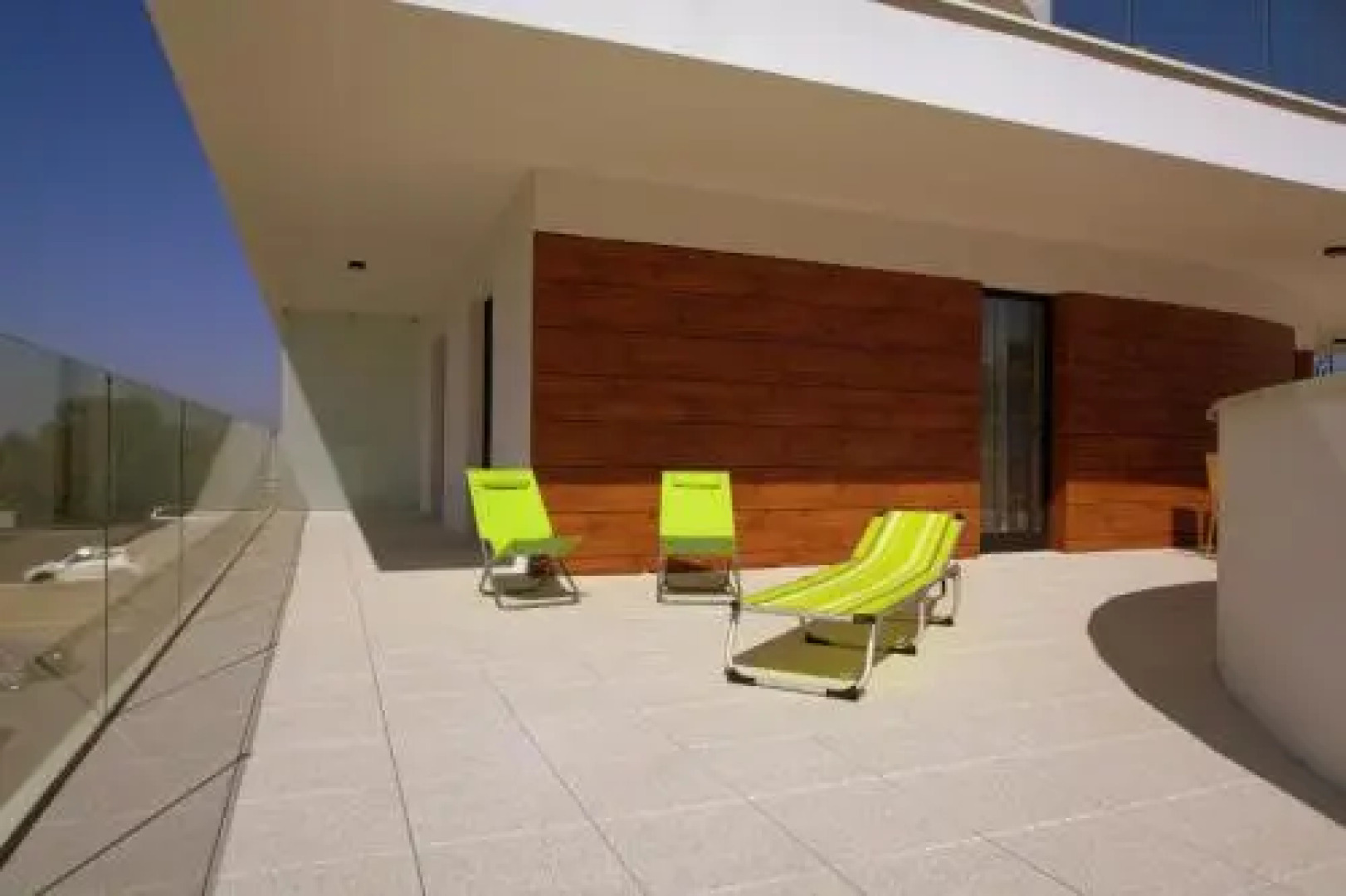 Apartamenty Na Wyspie - Baltic Molo