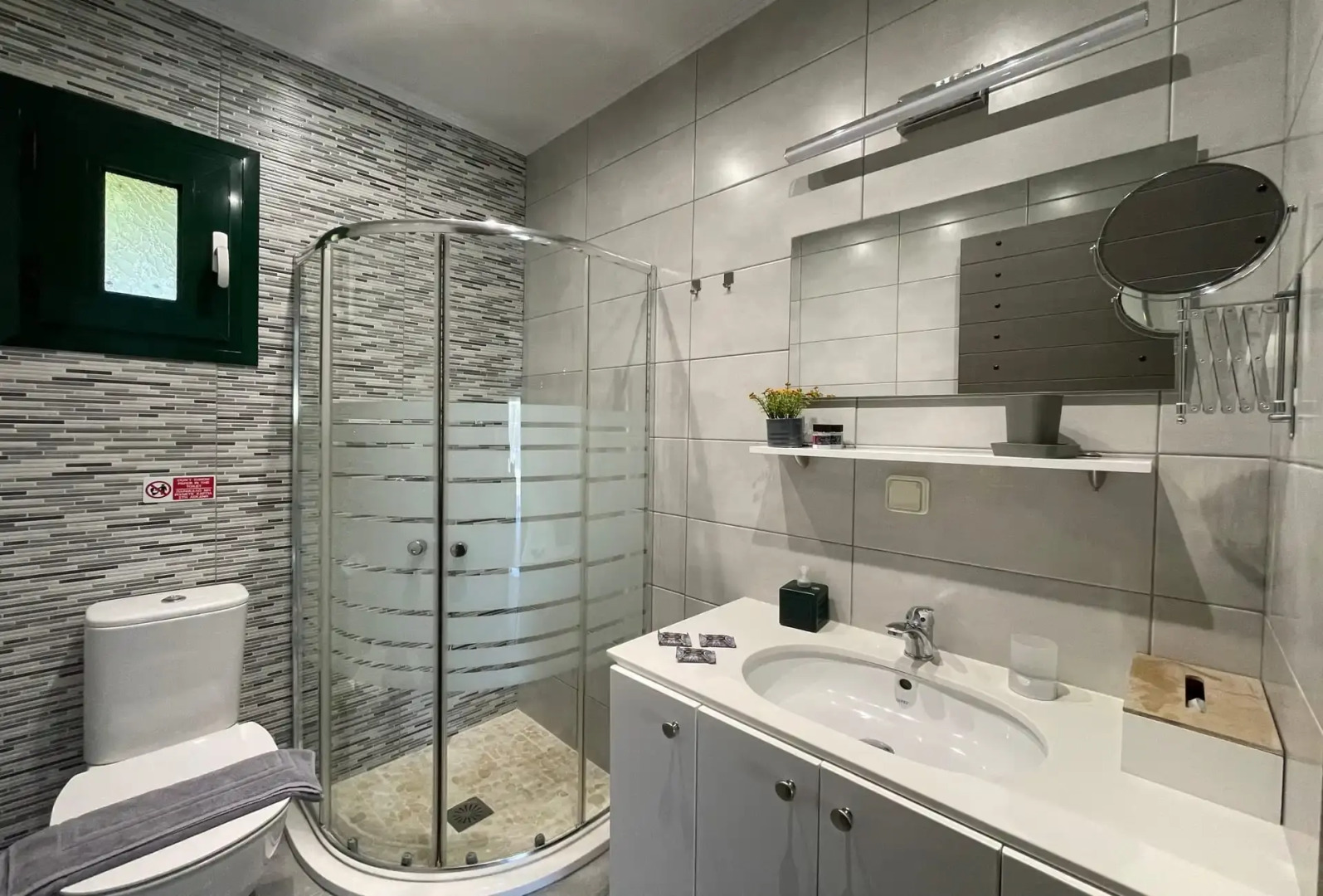 Heliophos Villa Aelia