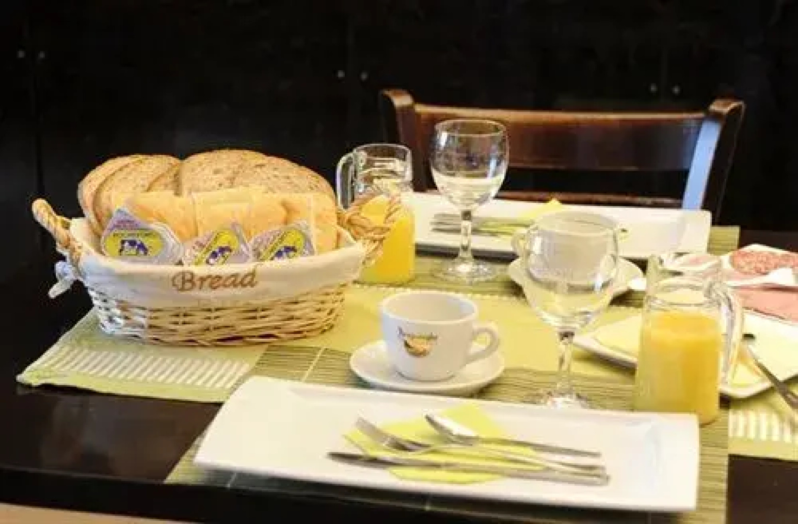 Hotel Duivels Paterke Harelbeeksestraat 29, 8500 Kortrijk