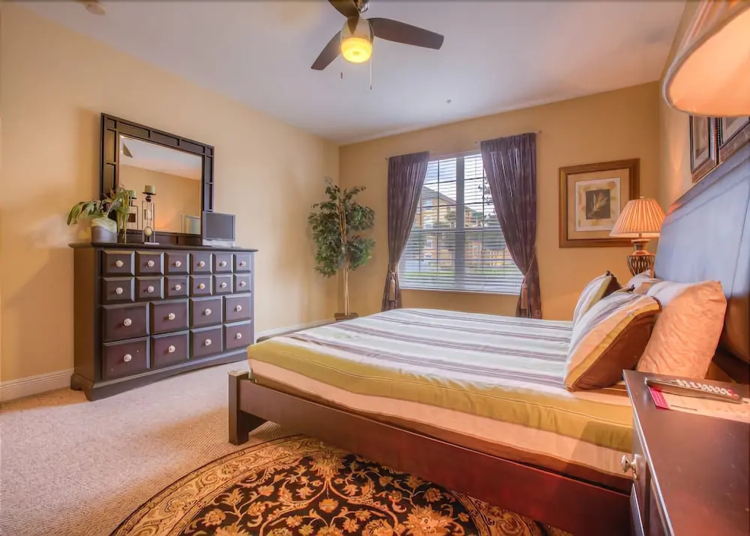 Florida Hideaway at Vista Cay