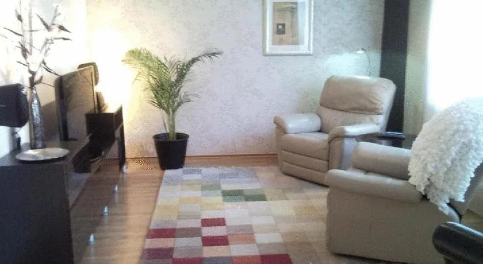 Stay Hotel City House