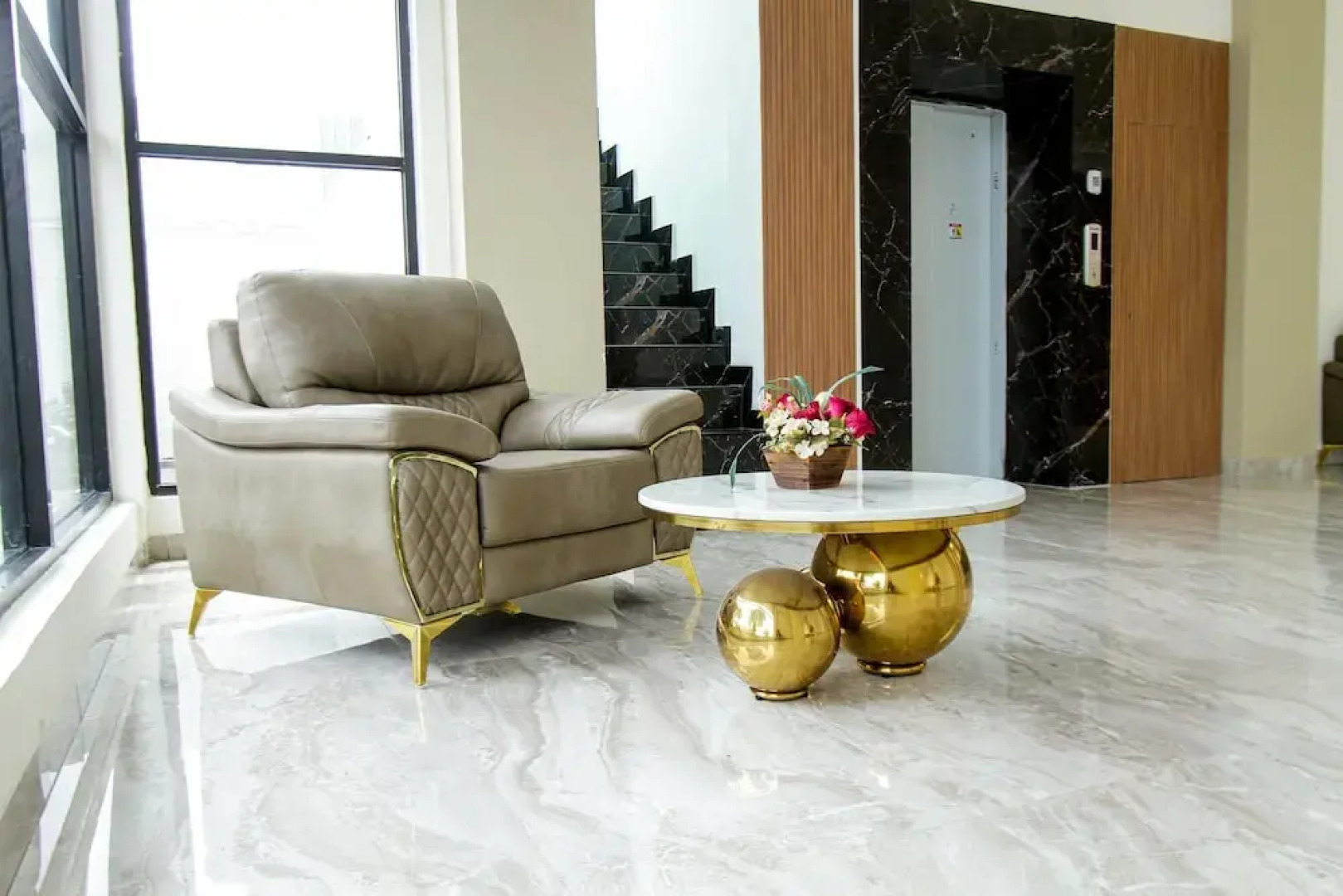 Hotel Sepanak by Amazing