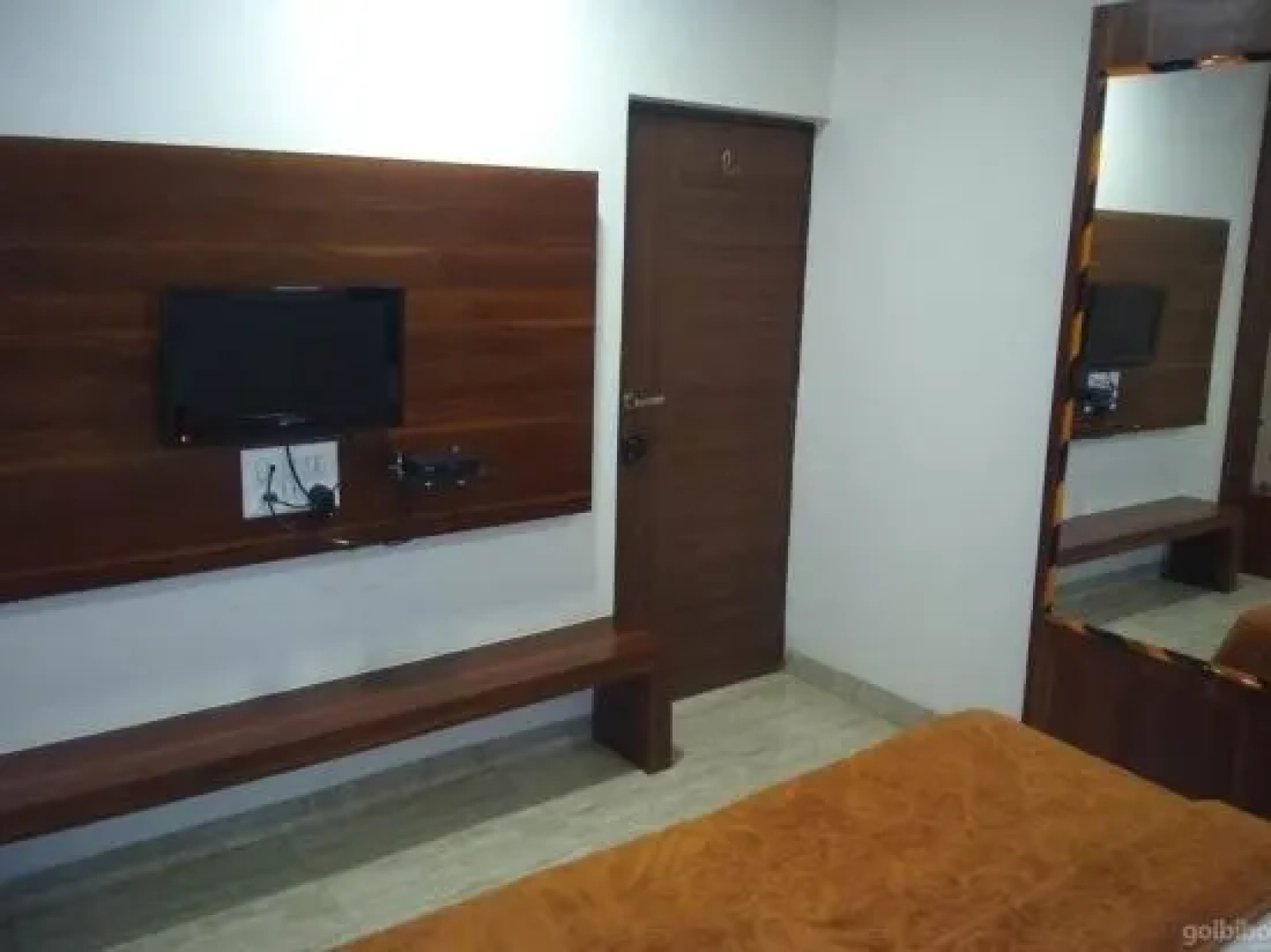 Hotel Jindal