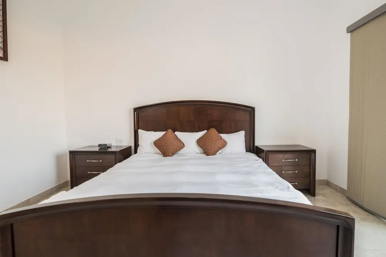 Paraiso Del Mar Resort D601 3 Bed by Casago