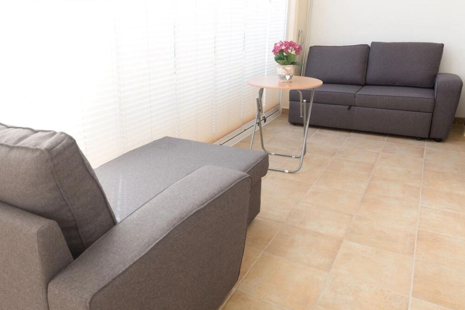 Fidalsa Guardamar Hills