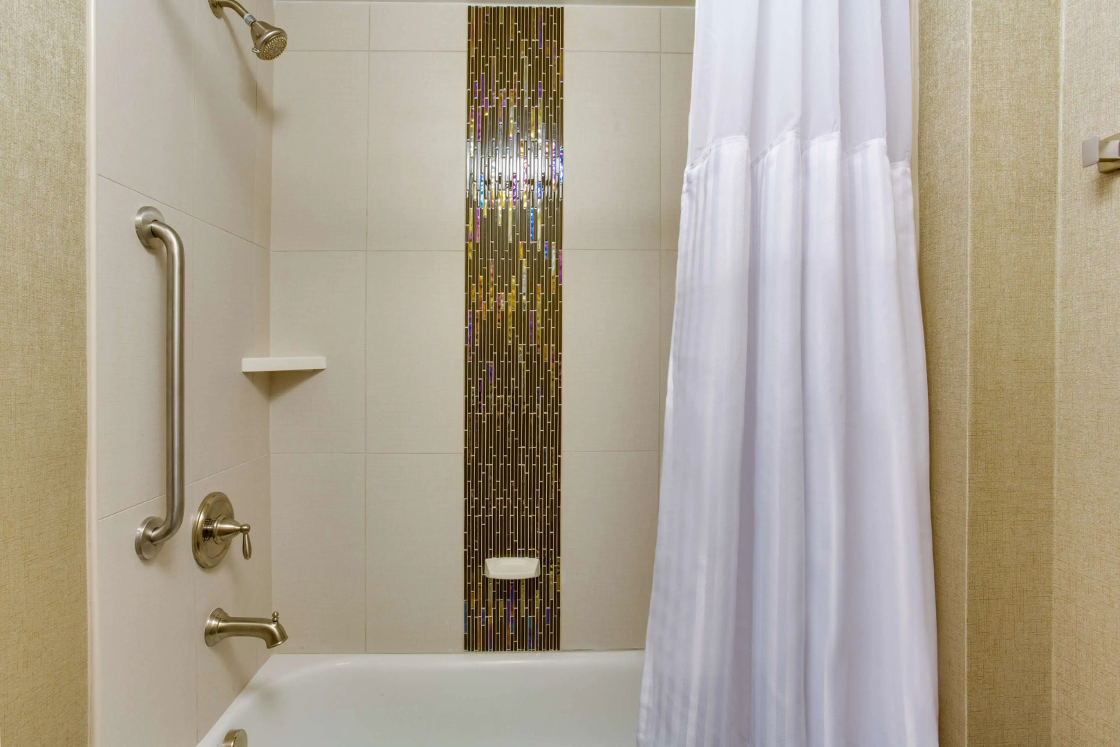 Homewood Suites by Hilton Savannah Historic Dist/Riverfront