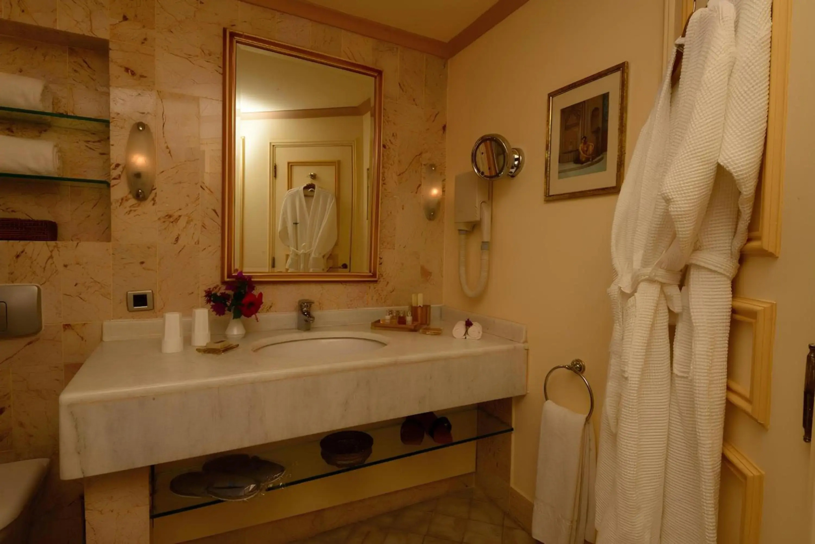 Patara Prince Hotel & Resort