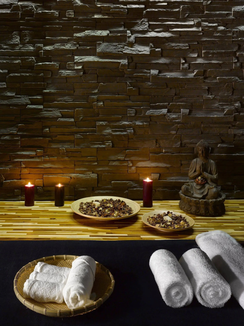 MOODs Boutique Hotel