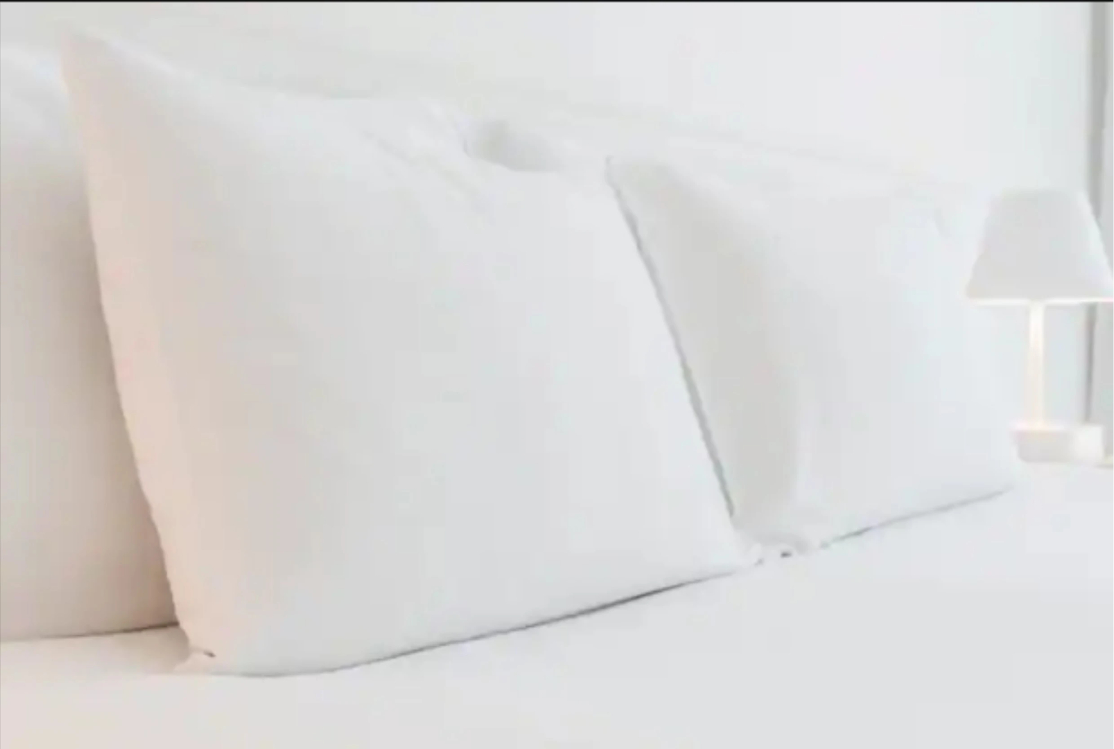 FairBridge Inn & Suites Canadian